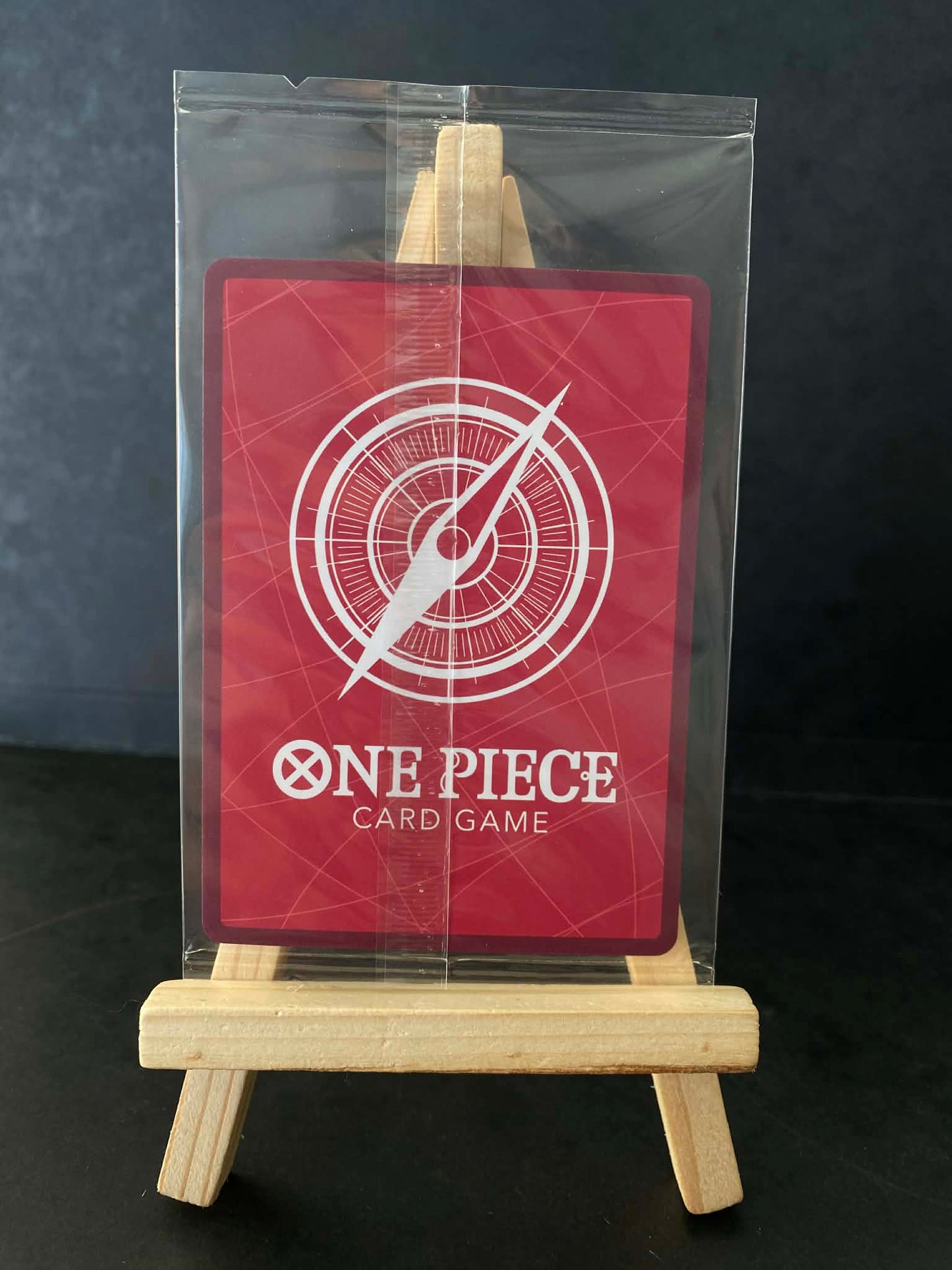 Boa Hancock OP07-038 – Carte Promo One Piece Card Game