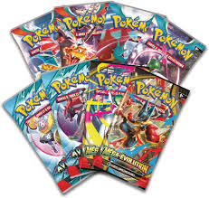 Coffret Collection Premium Méga Florizarre ex