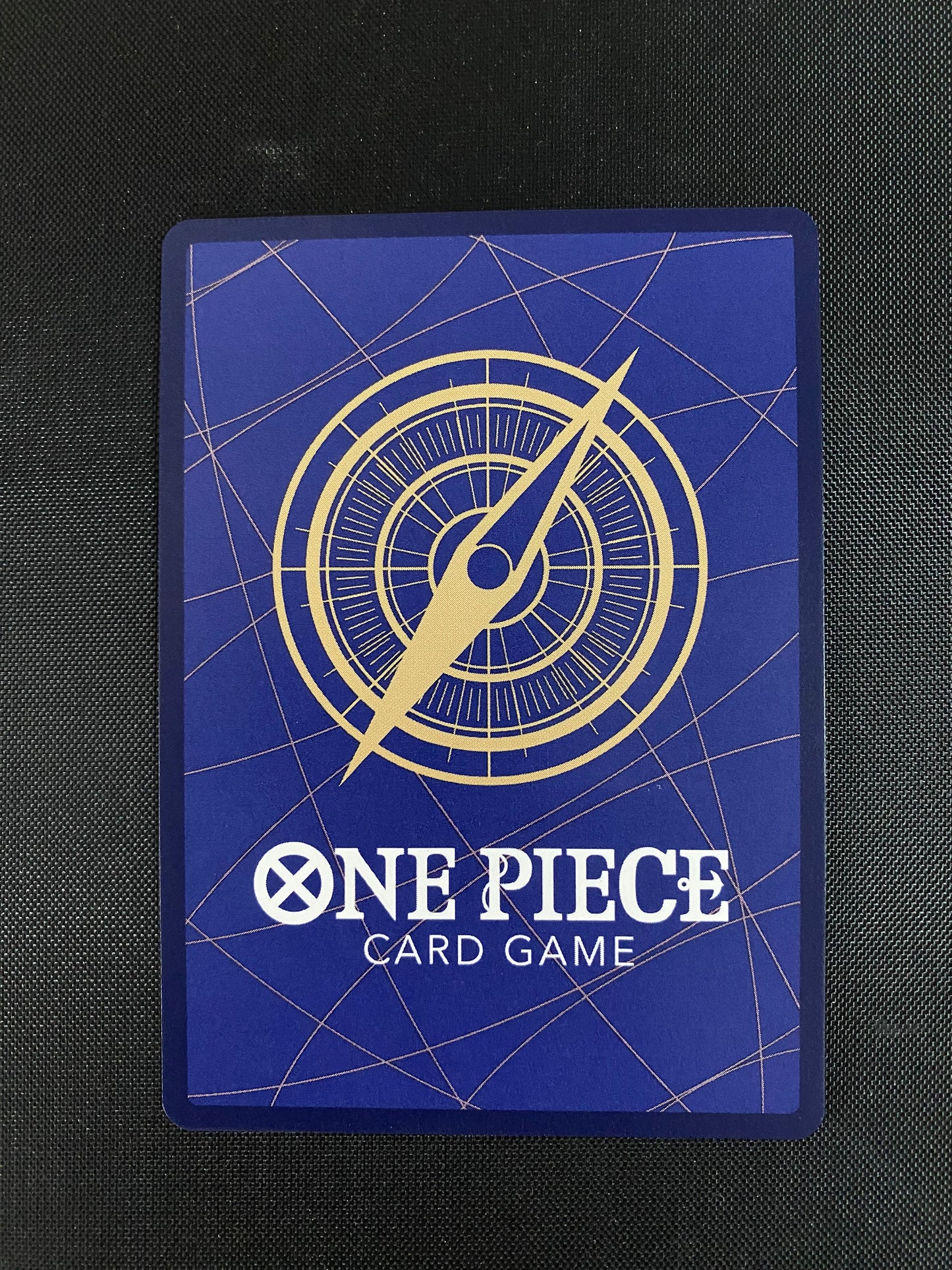 Carte Boa OP01-078