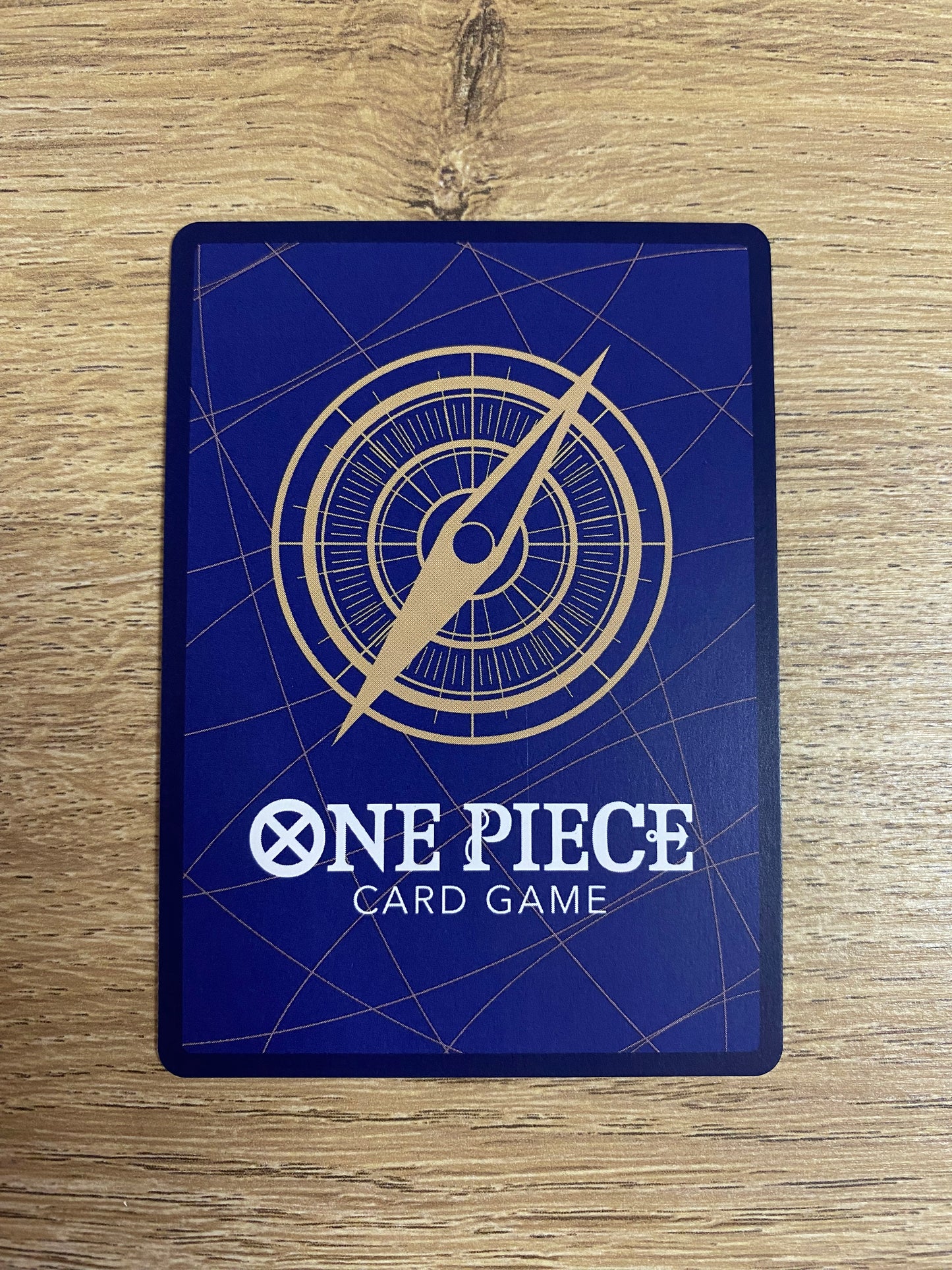 Carte Boa OP01-078