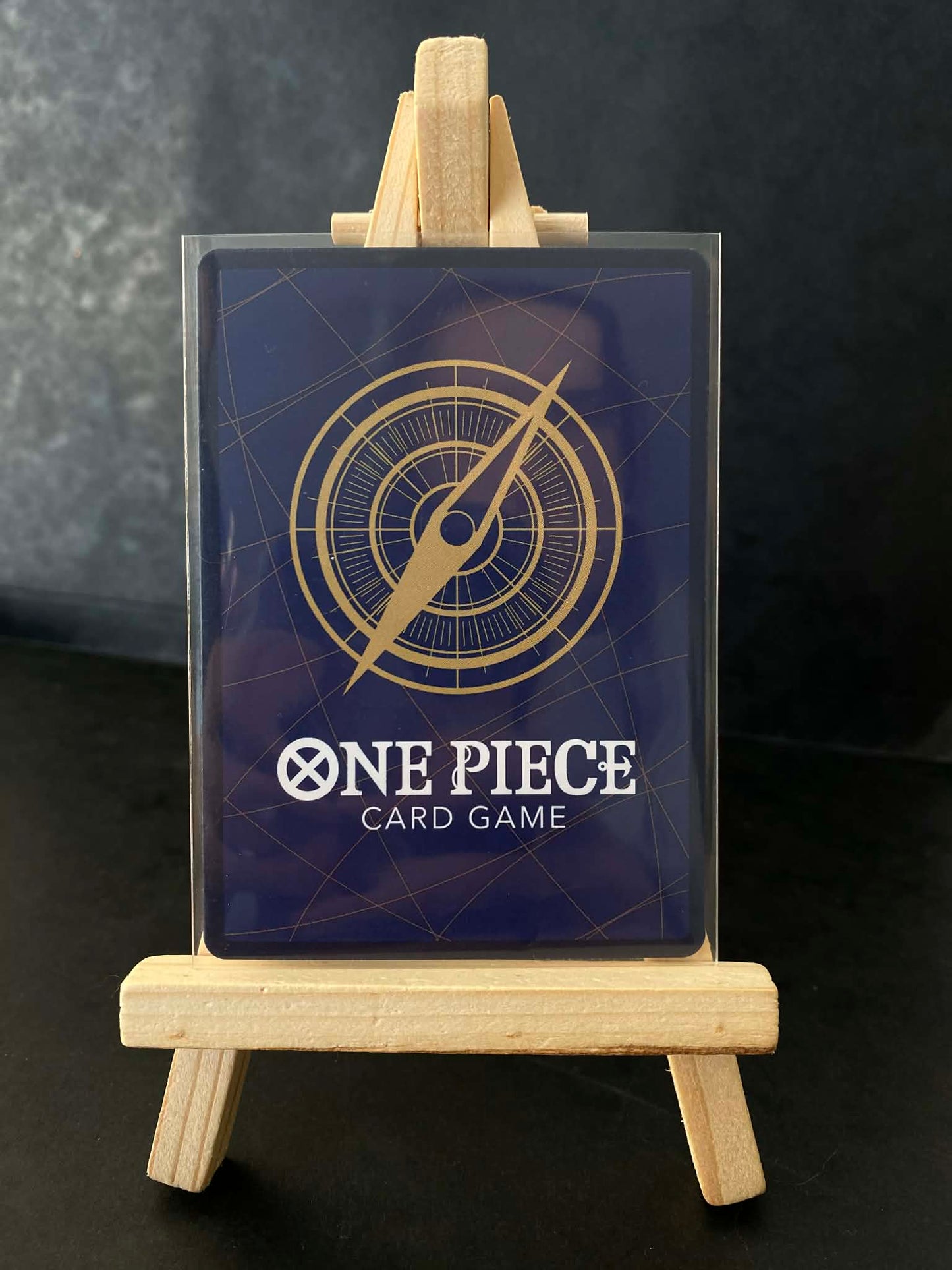 Rebecca OP05-091 PRB02 V.2 – Carte One Piece Card Game