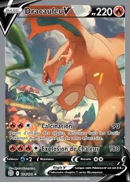 Booster Pokémon - Stars Etincelantes en loose