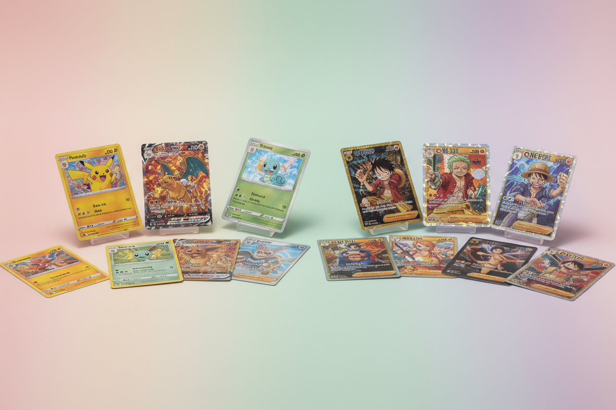 sans les boosters ni le texte