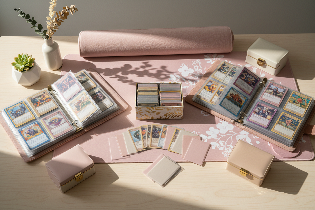 Une autre proposition ? 